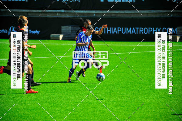 Buy your photos of the eventGothia Cup on Fotop