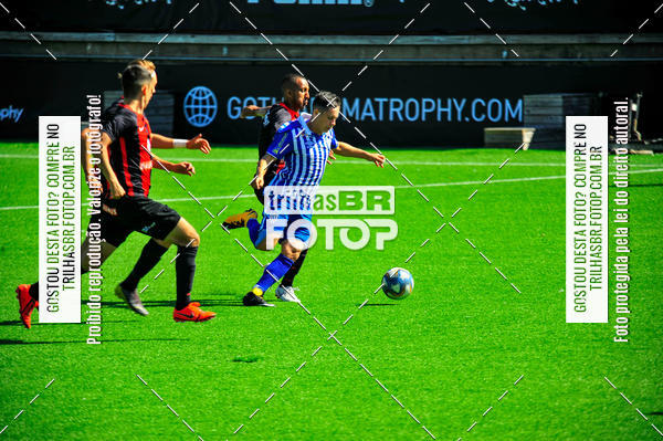 Buy your photos of the eventGothia Cup on Fotop