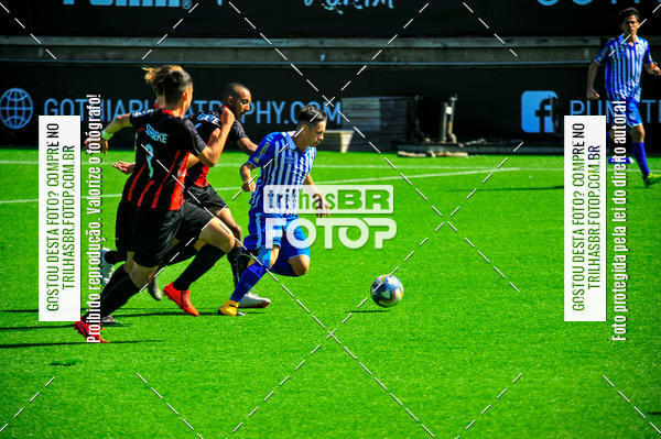 Buy your photos of the eventGothia Cup on Fotop