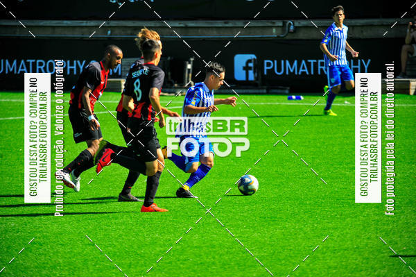 Buy your photos of the eventGothia Cup on Fotop