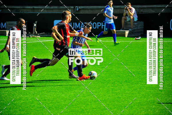 Buy your photos of the eventGothia Cup on Fotop