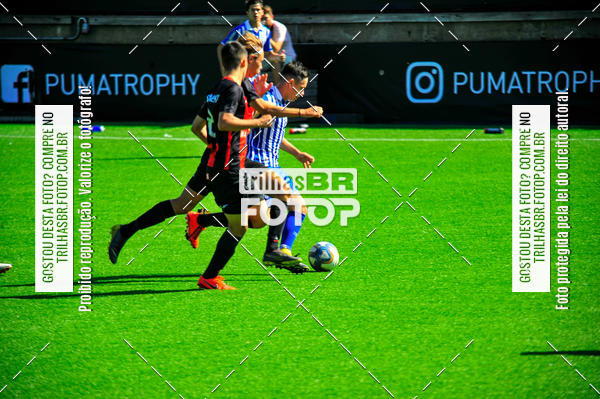 Buy your photos of the eventGothia Cup on Fotop