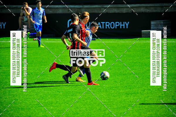 Buy your photos of the eventGothia Cup on Fotop