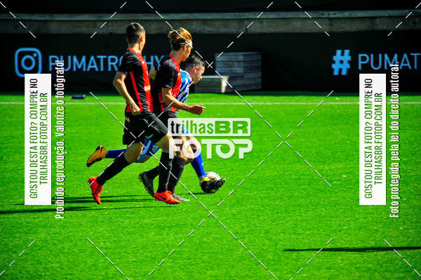 Buy your photos of the eventGothia Cup on Fotop