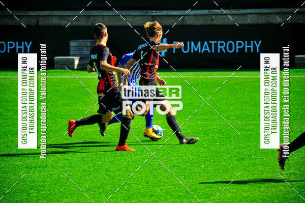 Buy your photos of the eventGothia Cup on Fotop