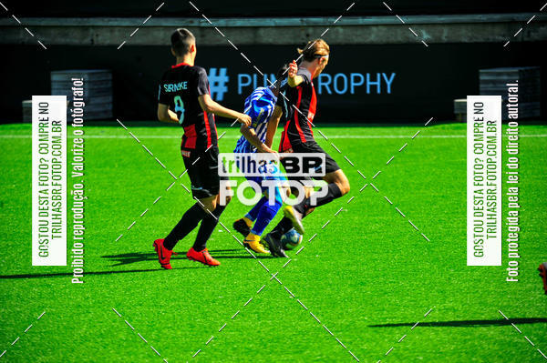 Buy your photos of the eventGothia Cup on Fotop