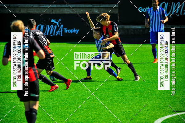 Buy your photos of the eventGothia Cup on Fotop