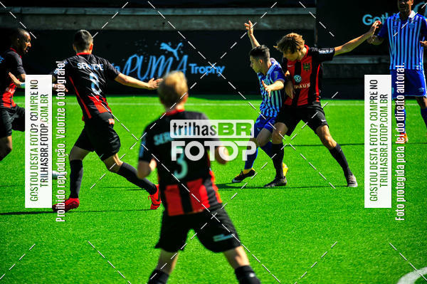 Buy your photos of the eventGothia Cup on Fotop