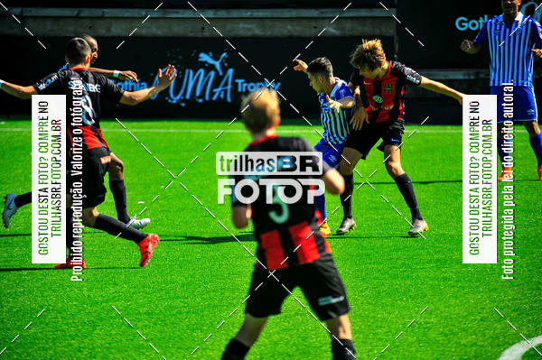 Buy your photos of the eventGothia Cup on Fotop