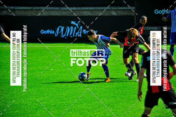 Buy your photos of the eventGothia Cup on Fotop