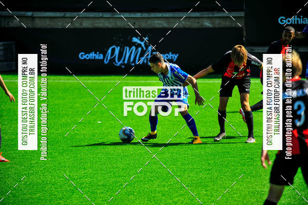 Buy your photos of the eventGothia Cup on Fotop