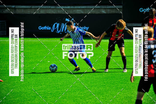 Buy your photos of the eventGothia Cup on Fotop