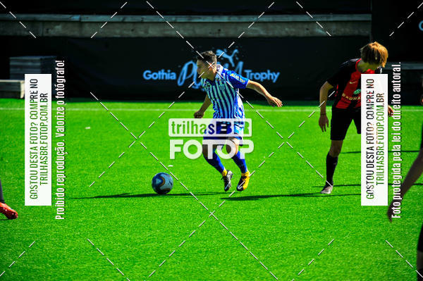 Buy your photos of the eventGothia Cup on Fotop