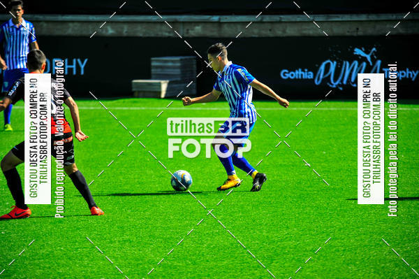 Buy your photos of the eventGothia Cup on Fotop