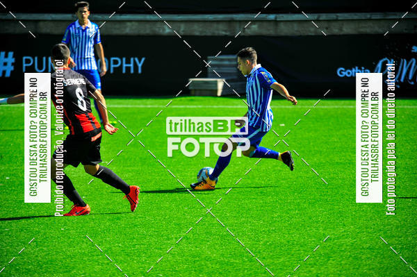 Buy your photos of the eventGothia Cup on Fotop