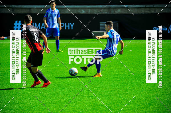 Buy your photos of the eventGothia Cup on Fotop