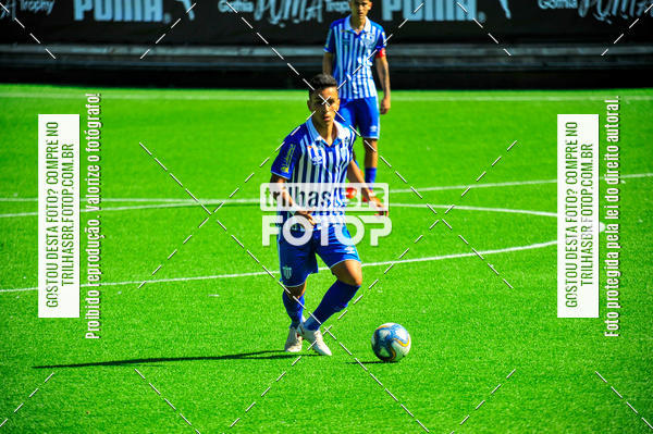 Buy your photos of the eventGothia Cup on Fotop