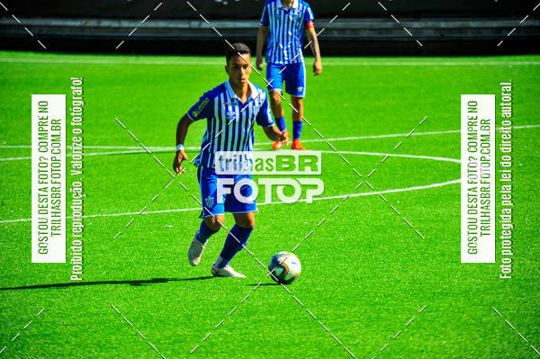 Buy your photos of the eventGothia Cup on Fotop