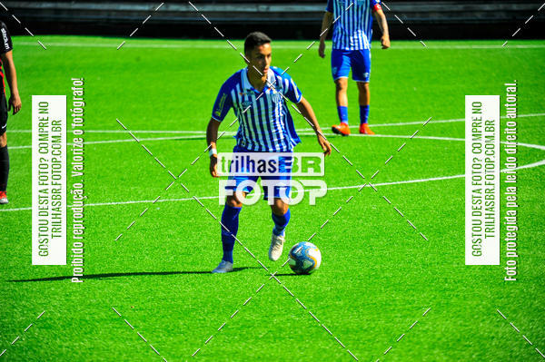 Buy your photos of the eventGothia Cup on Fotop