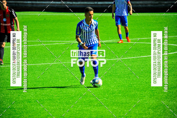 Buy your photos of the eventGothia Cup on Fotop