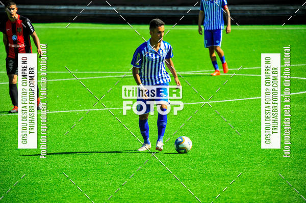 Buy your photos of the eventGothia Cup on Fotop