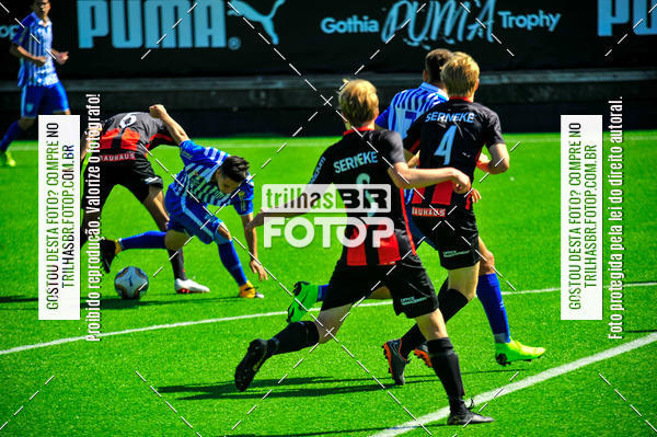 Buy your photos of the eventGothia Cup on Fotop