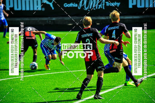 Buy your photos of the eventGothia Cup on Fotop