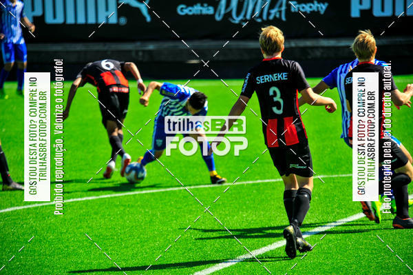 Buy your photos of the eventGothia Cup on Fotop