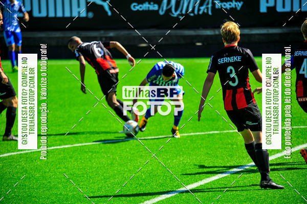 Buy your photos of the eventGothia Cup on Fotop