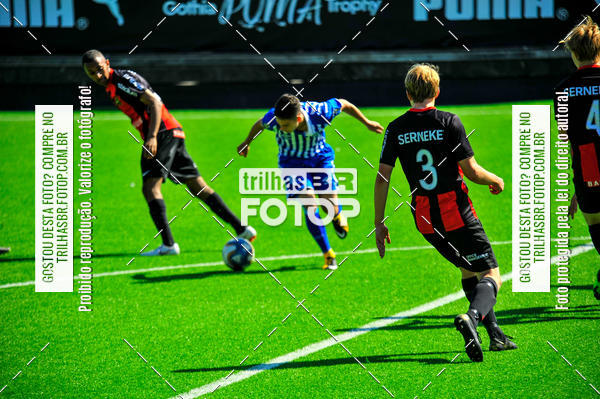 Buy your photos of the eventGothia Cup on Fotop