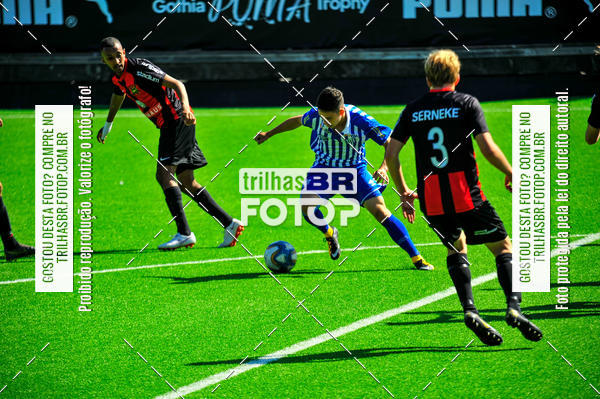 Buy your photos of the eventGothia Cup on Fotop