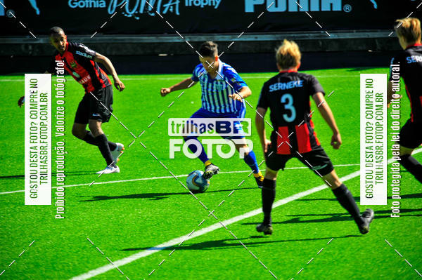 Buy your photos of the eventGothia Cup on Fotop