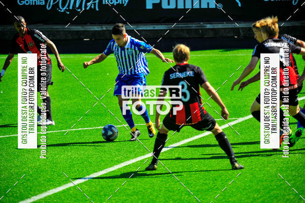 Buy your photos of the eventGothia Cup on Fotop