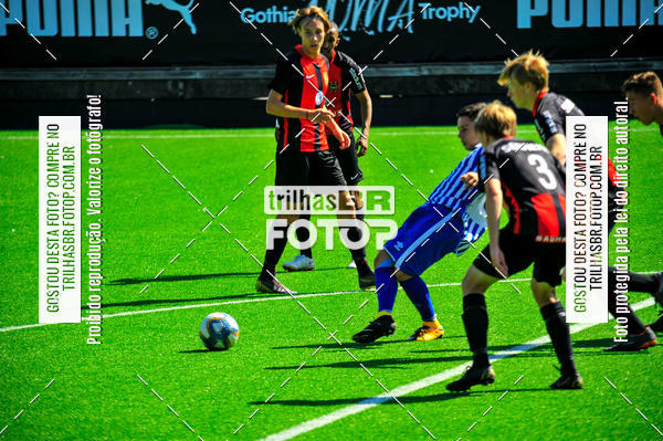 Buy your photos of the eventGothia Cup on Fotop