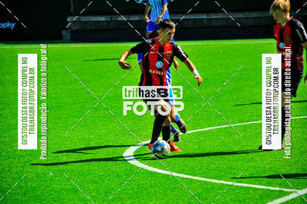 Buy your photos of the eventGothia Cup on Fotop