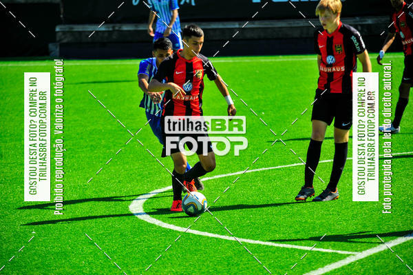 Buy your photos of the eventGothia Cup on Fotop