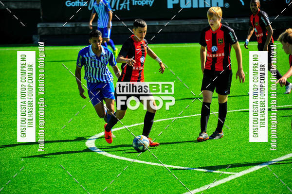 Buy your photos of the eventGothia Cup on Fotop