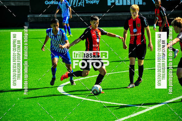 Buy your photos of the eventGothia Cup on Fotop