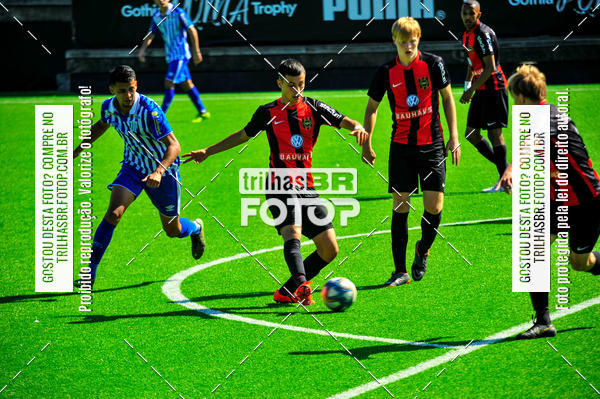 Buy your photos of the eventGothia Cup on Fotop