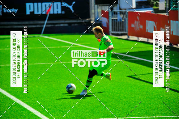 Buy your photos of the eventGothia Cup on Fotop