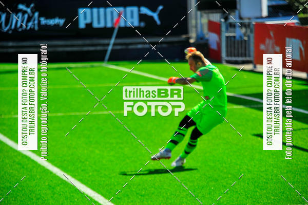 Buy your photos of the eventGothia Cup on Fotop