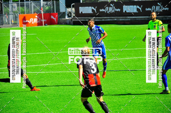 Buy your photos of the eventGothia Cup on Fotop