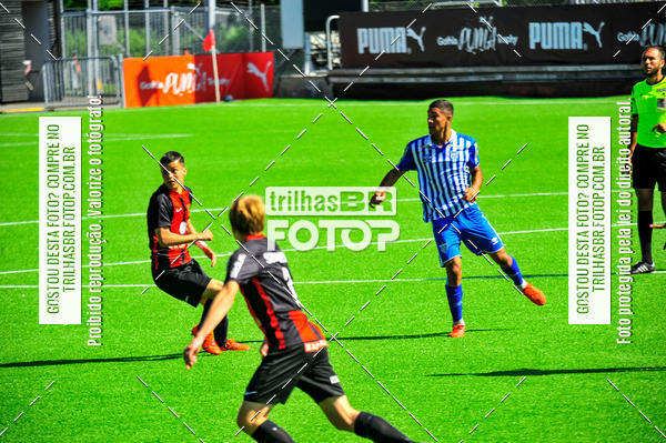 Buy your photos of the eventGothia Cup on Fotop