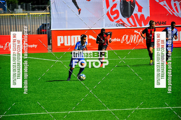 Buy your photos of the eventGothia Cup on Fotop