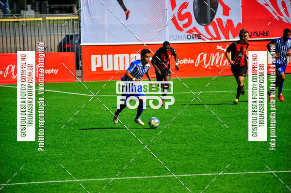 Buy your photos of the eventGothia Cup on Fotop