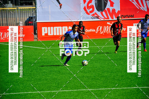 Buy your photos of the eventGothia Cup on Fotop