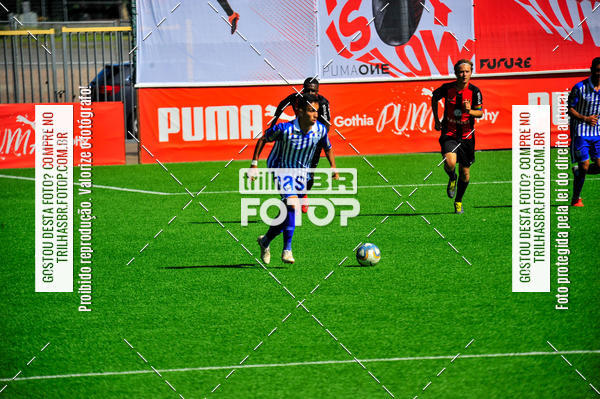 Buy your photos of the eventGothia Cup on Fotop