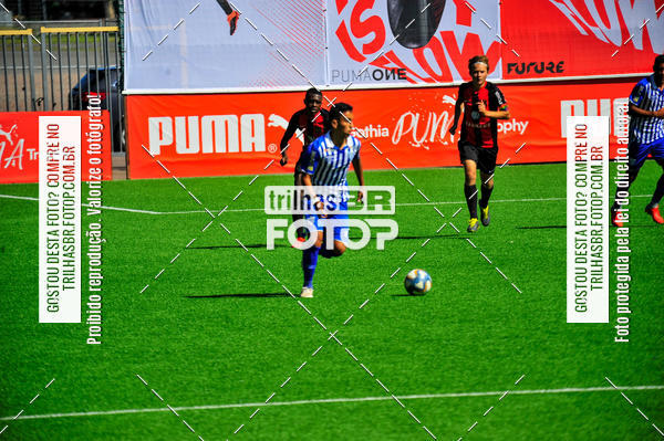 Buy your photos of the eventGothia Cup on Fotop