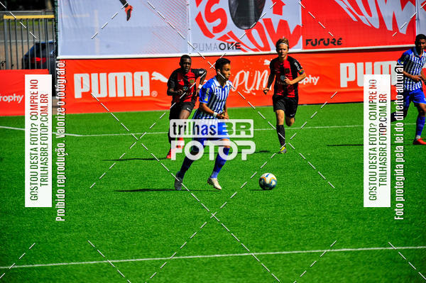 Buy your photos of the eventGothia Cup on Fotop