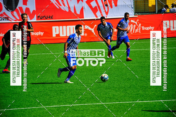 Buy your photos of the eventGothia Cup on Fotop